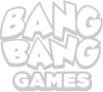 Bangbanggames
