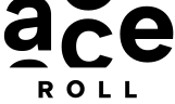 Aceroll