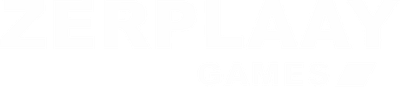 Zerplaaygames