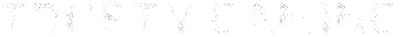 Trustygaming