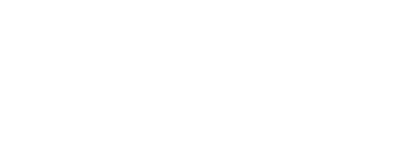 True Labs