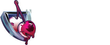 Tom Horn