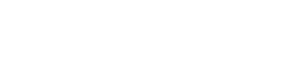 TaDa Gaming