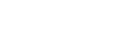 Swintt