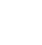 Suitsandroyals