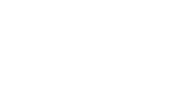 Spadegaming