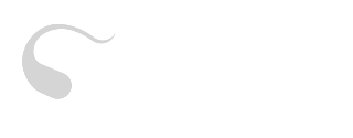 SmartSoft