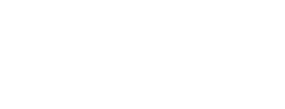 Shady Lady