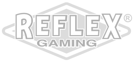 Reflexgaming