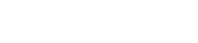 Reevo