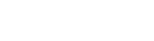 Reelplay