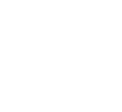Quickspin