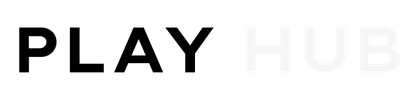 Playhub