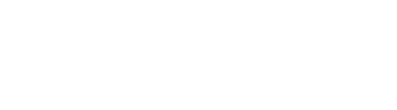 OneTouch
