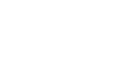 NetGaming