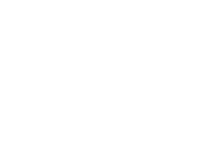 NetGame