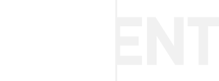 Netent