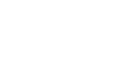 Neotopia
