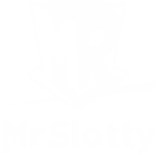 MrSlotty