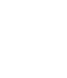 Mascot