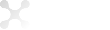 Mancala Gaming