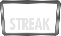 Luckystreak