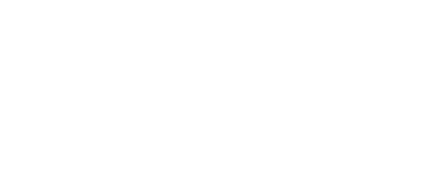 Lakka