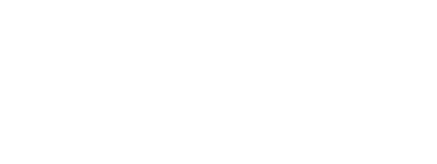 Kitsunegaming