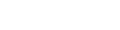 Kalamba
