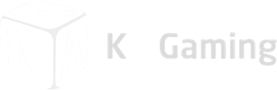 KA Gaming