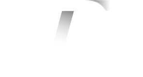 JDB