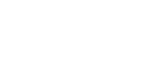 Goodtimesstudios