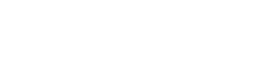Gamzix