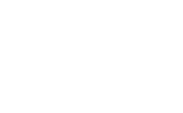 Gamebeat