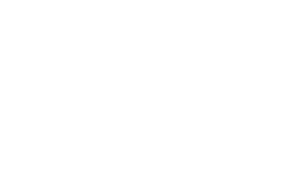 Foxhoundgames