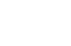 Ela Games