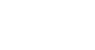 Bitpunch